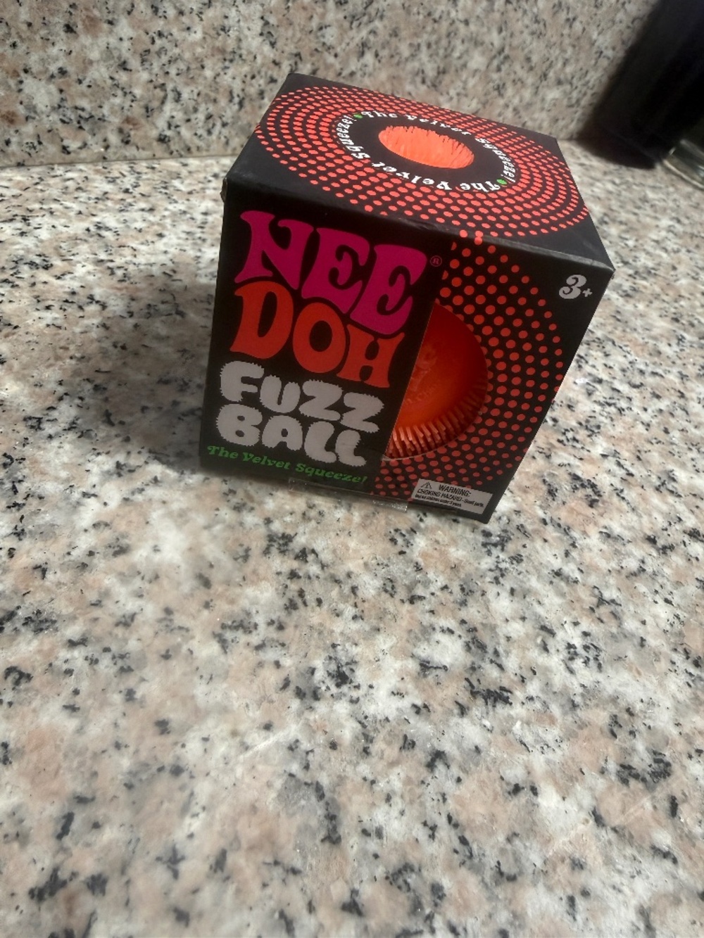 Needoh